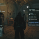 Illustration for article titled Assassin's Creed Unity: The Kotaku Review